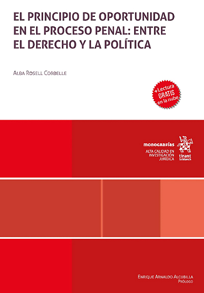 Alba Rosell Corbelle